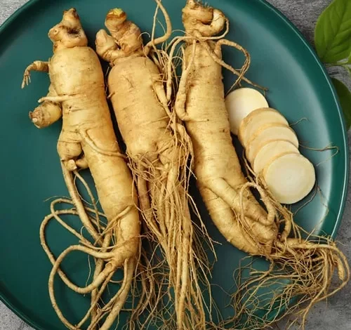 آلزایمر