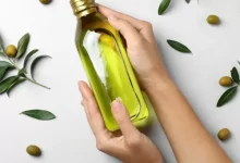 این روغن، راهی طبیعی برای کاهش کلسترول است!