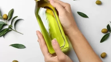 این روغن، راهی طبیعی برای کاهش کلسترول است!