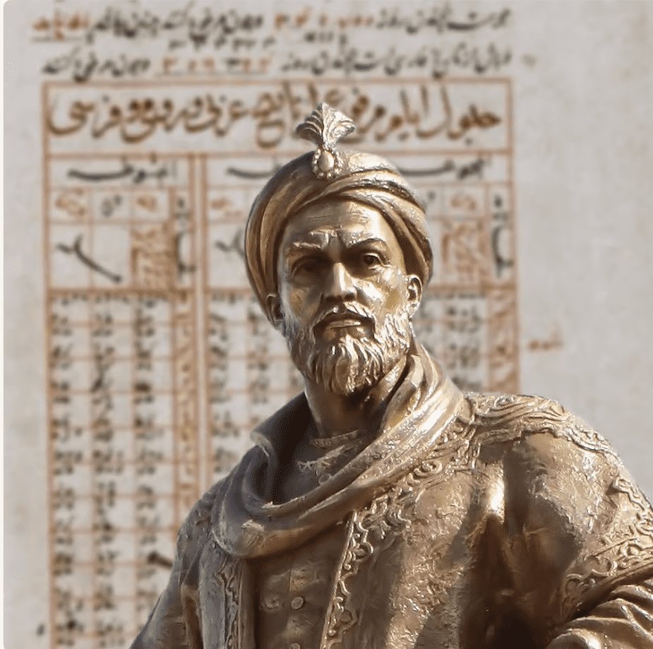 دانشمندترین پادشاه ایران چه کسی بود؟ دانشمندترین پادشاه ایران چه کسی بود؟