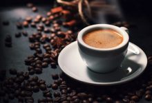 چقدر قهوه در روز مجاز است و چگونه بنوشیم؟