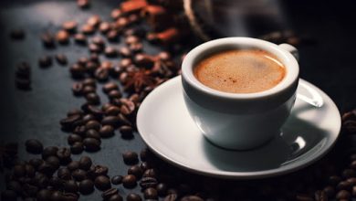 چقدر قهوه در روز مجاز است و چگونه بنوشیم؟