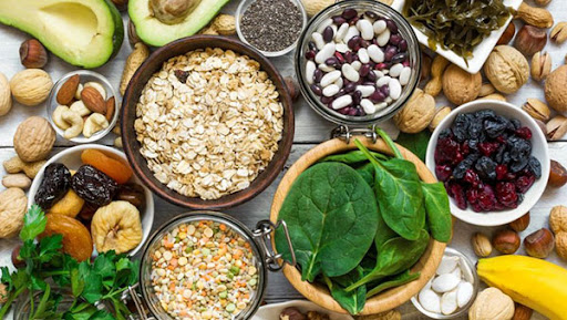 آیا توصیه‌های اینستاگرامی درباره منیزیم پشتوانه علمی دارند؟