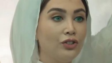 اجل معلق