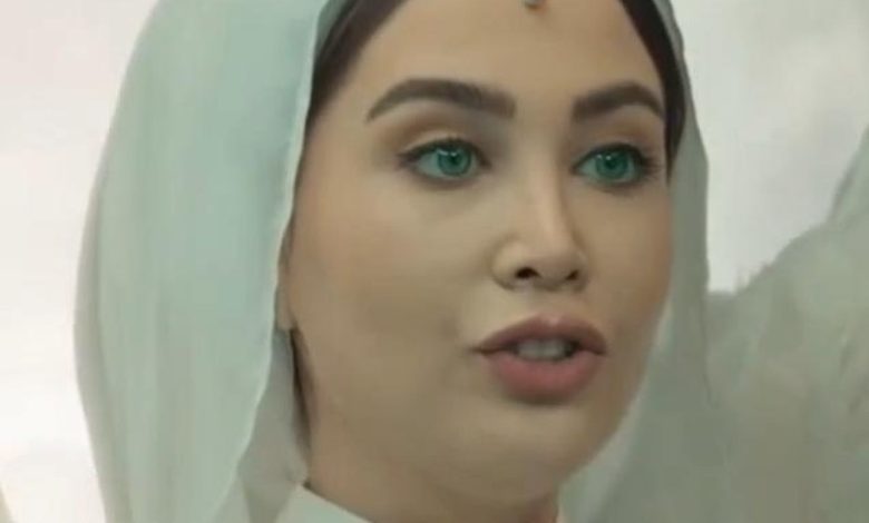 اجل معلق