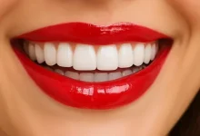با این ویتامین‌ها، دندان‌هایتان همیشه سفید و سالم می‌مانند