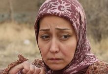آرزو افشار