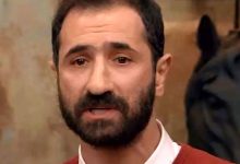 اظهارنظر صریح ایمان صفا درباره خاموشی‌ها پیاپی وایرال شد + عکس