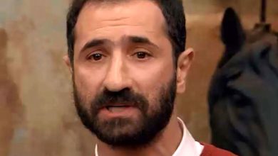 اظهارنظر صریح ایمان صفا درباره خاموشی‌ها پیاپی وایرال شد + عکس