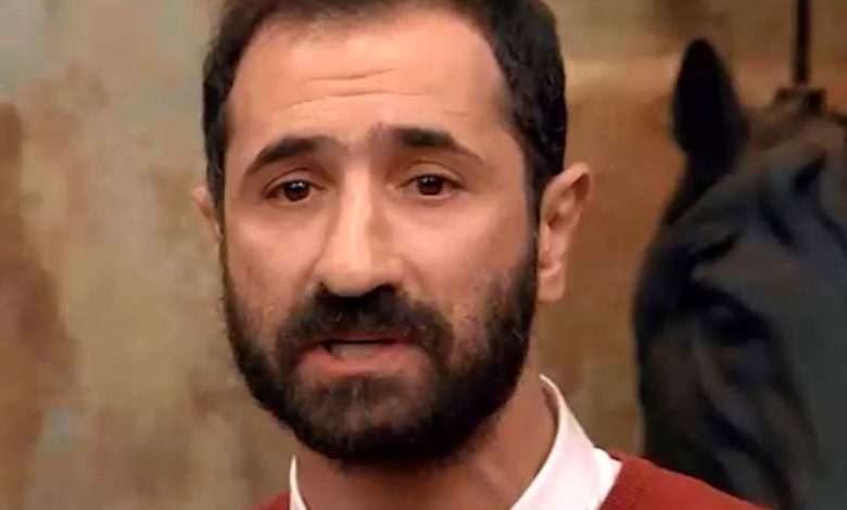 اظهارنظر صریح ایمان صفا درباره خاموشیها پیاپی وایرال شد + عکس