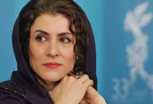 ویشکا آسایش