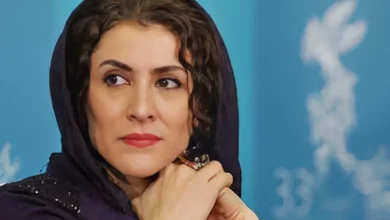 ویشکا آسایش