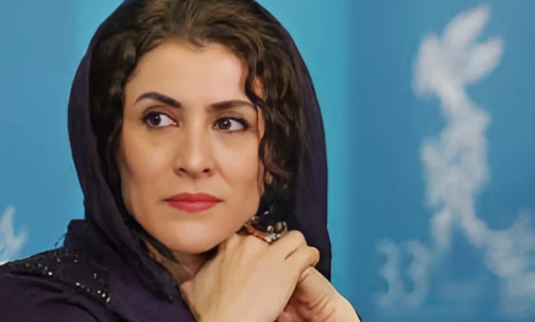 ویشکا آسایش