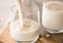 شیر کم‌چرب یا پرچرب؛ کدام انتخاب قلب شما را سالم‌تر نگه می‌دارد؟