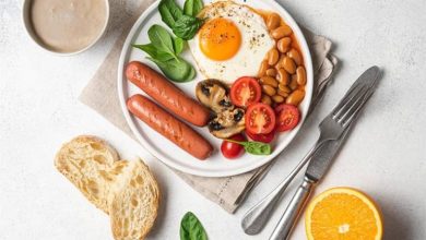 راز پوست شاداب در وعده صبحگاهی؛ چه بخوریم تا جوان بمانیم؟