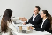 تکنیک‌هایی برای به کرسی نشاندن حرف‌تان در هر بحثی