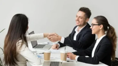 تکنیک‌هایی برای به کرسی نشاندن حرف‌تان در هر بحثی