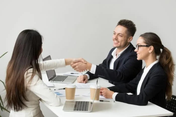 تکنیکهایی برای به کرسی نشاندن حرفتان در هر بحثی