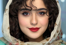 فاطیما بهارمست