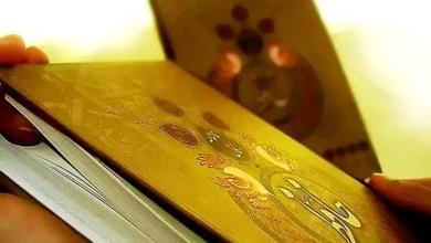 فال حافظ شنبه ۱ شهریور ۱۴۰۴ با تفسیر کامل