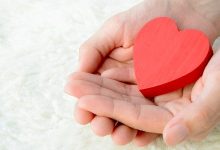 ۵ احساسی که نشان می‌دهند واقعاً عاشق شده‌اید