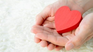 ۵ احساسی که نشان می‌دهند واقعاً عاشق شده‌اید
