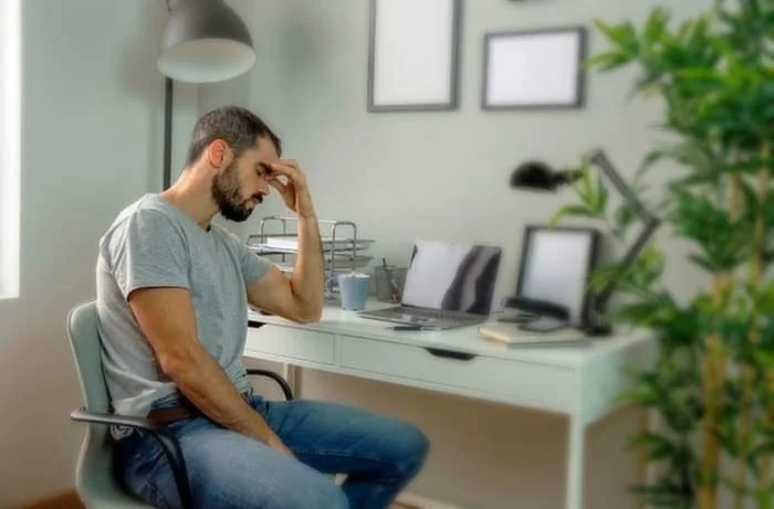 ذهن کند
