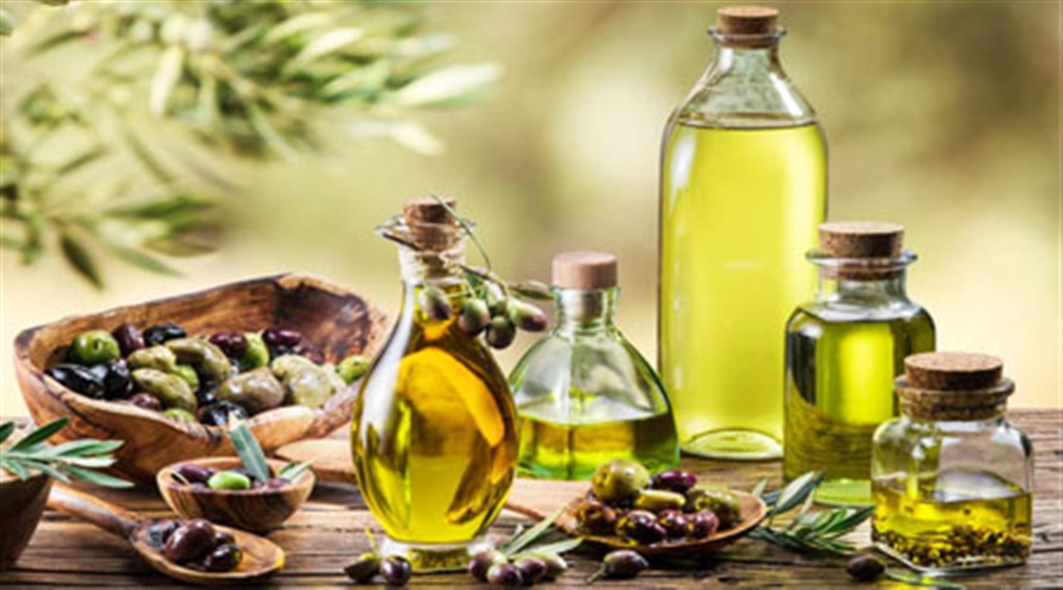 روغن زیتون چاق کننده است؟؛ دانشمندان پاسخ دادند