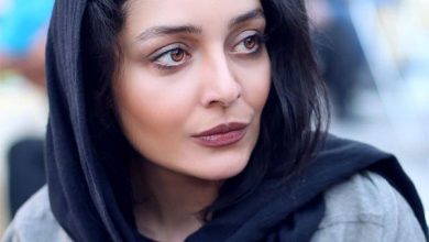 ساره بیات