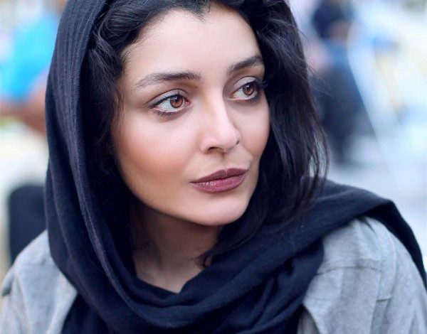 ساره بیات و ازدواجی که آرامش را از او گرفت