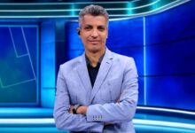 عادل فردوسی‌پور