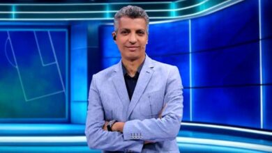 عادل فردوسی‌پور