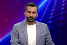 استقلال