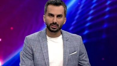 استقلال