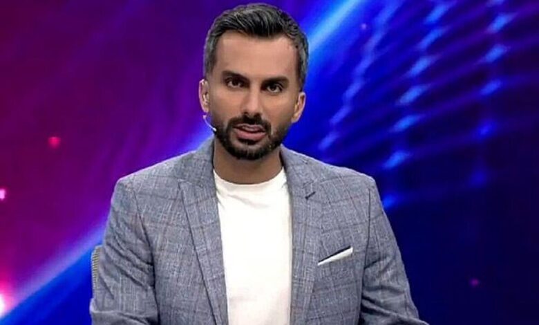 استقلال