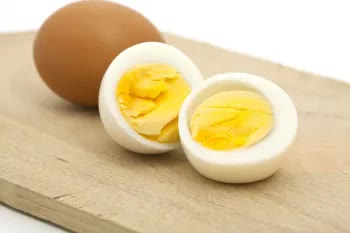 تخم مرغ دو زرده ! چرا تخم مرغ دو زرده می شود ؟