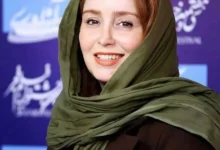 ژاله صامتی