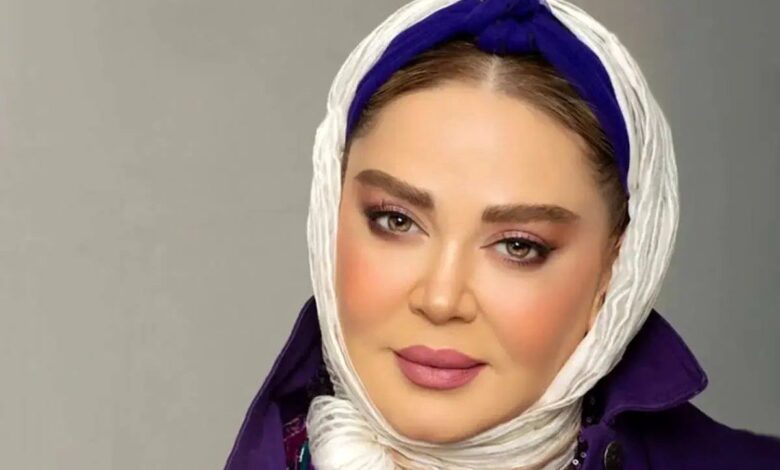 جزئیات تازه از طلاق خانم بازیگر