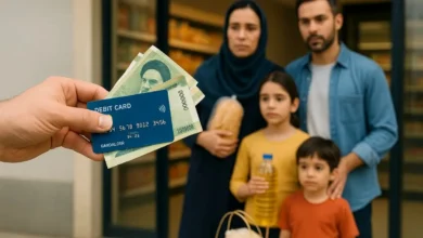 مبلغ یارانه واقعی هر ایرانی صراحتاً اعلام شد