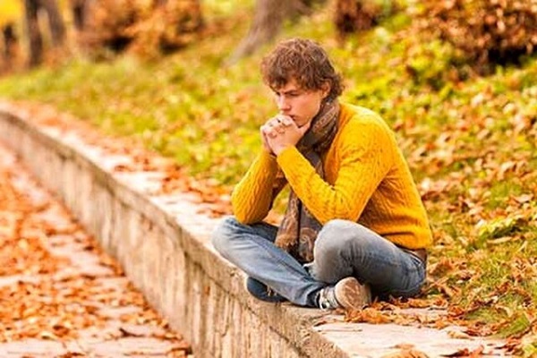 تاثیر نور و تاریکی فصول بر مغز و خلقوخوی انسان که از آن بی خبرید تاثیر نور و تاریکی فصول بر مغز و خلقوخوی انسان که از آن بی خبرید