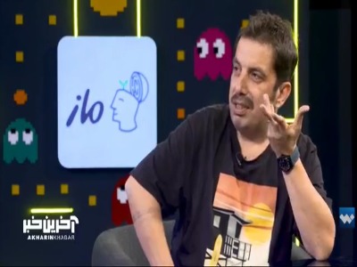دوست داشتم نقش مونیکا بلوچی در مالنا رو بازی کنم!