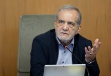 راه‌حل پزشکیان برای بحران مدارس: کیفیت آموزش و مشارکت مردمی