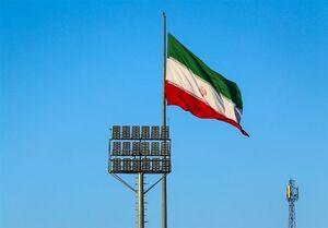 ایران کاندیدای میزبانی بازی‌های کشورهای اسلامی ۲۰۲۹ شد
