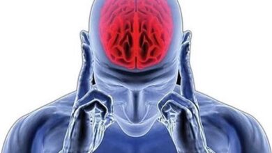 آلزایمر در کمین است؟ این نشانه‌ها را نادیده نگیرید