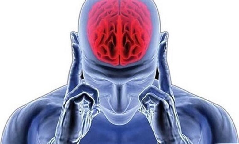 آلزایمر در کمین است؟ این نشانه‌ها را نادیده نگیرید