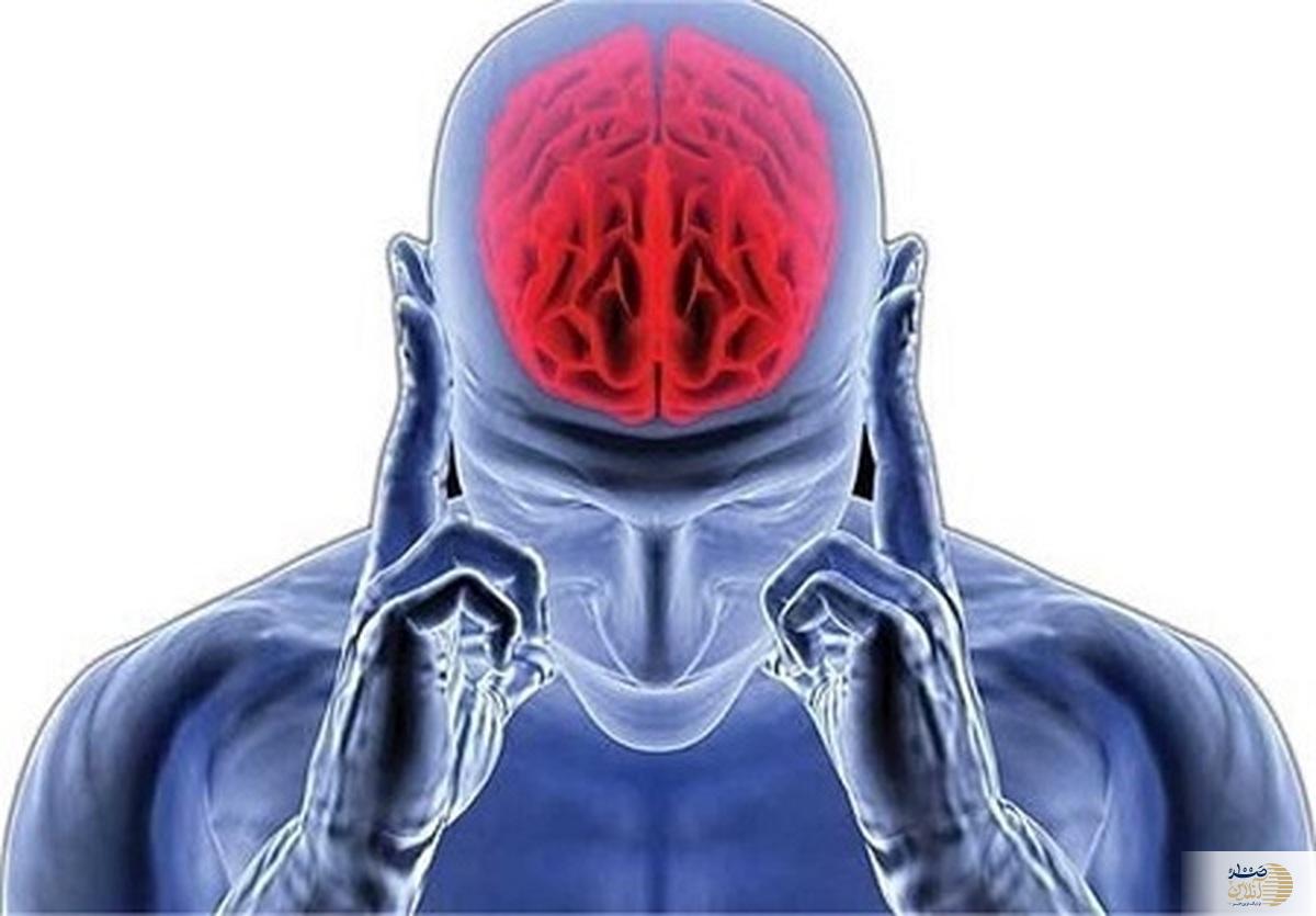 آلزایمر در کمین است؟ این نشانه‌ها را نادیده نگیرید