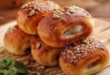 چالش حذف قند؛ از وسوسه شیرینی تا پیروزی بر عادت‌ها