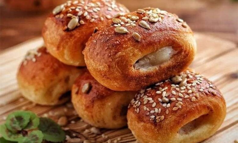 چالش حذف قند؛ از وسوسه شیرینی تا پیروزی بر عادت‌ها