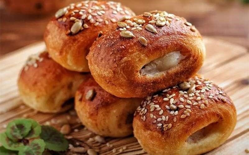 چالش حذف قند؛ از وسوسه شیرینی تا پیروزی بر عادت‌ها