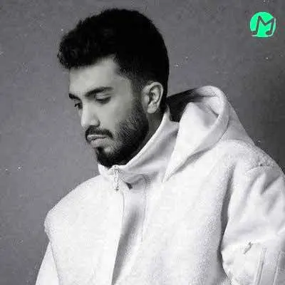 پس از بازگشت به وطن، با نگاهی تازه در مسیر فعالیت مجاز قرار دارم پس از بازگشت به وطن، با نگاهی تازه در مسیر فعالیت مجاز قرار دارم